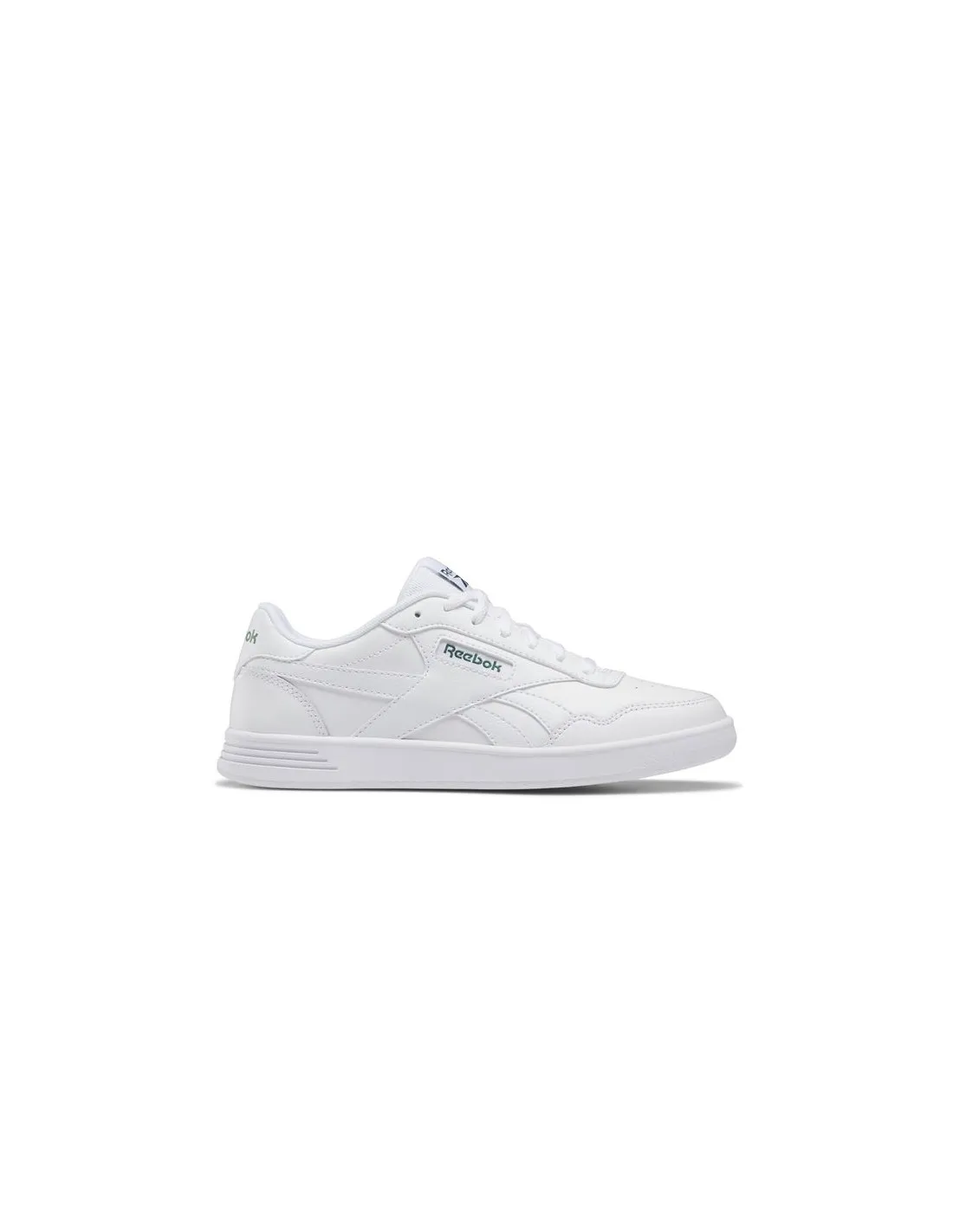 Zapatillas Reebok Court Advance Mujer