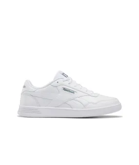 Zapatillas Reebok Court Advance Mujer