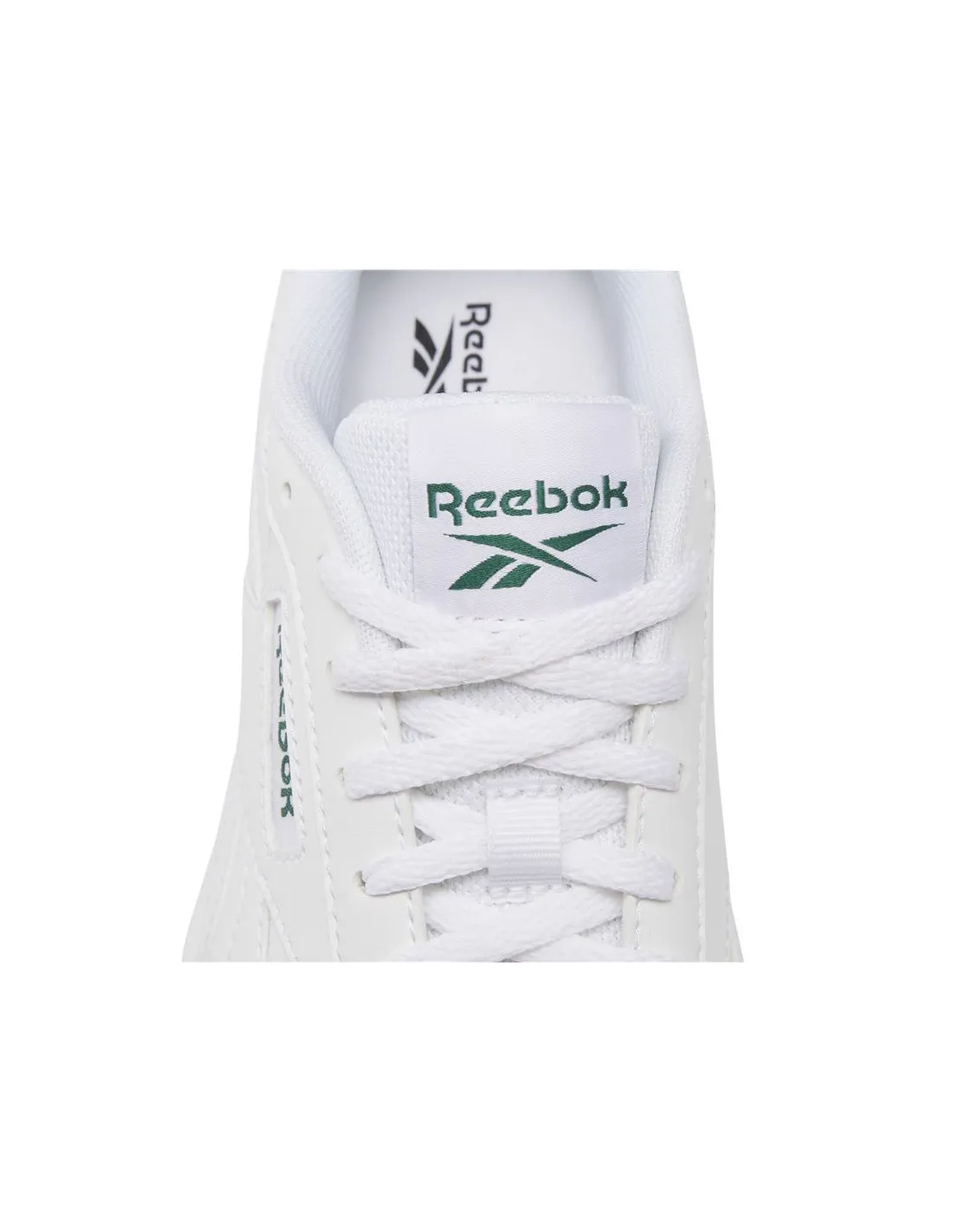 Zapatillas Reebok Court Advance Mujer