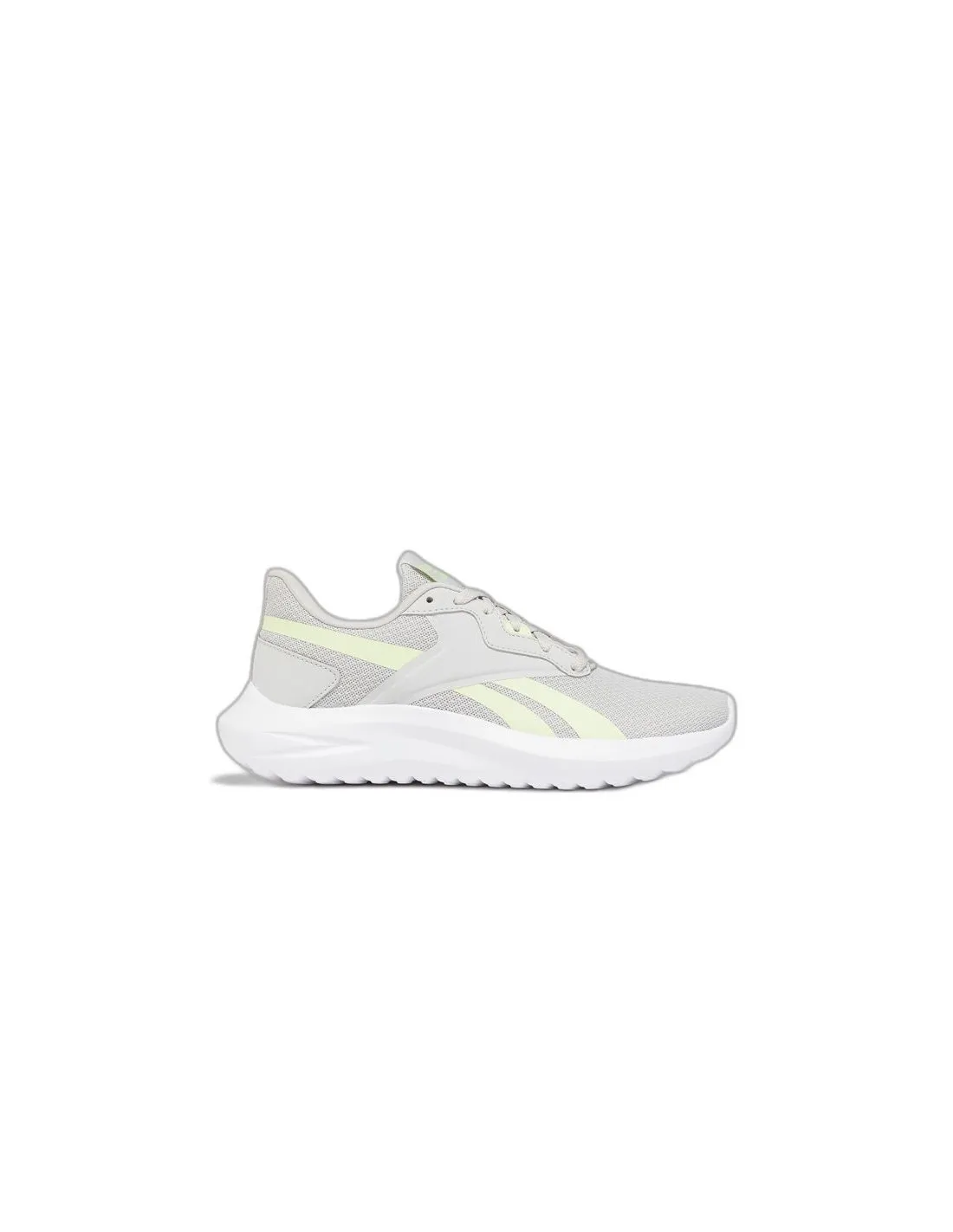 Zapatillas Reebok Energen Lux Mujer