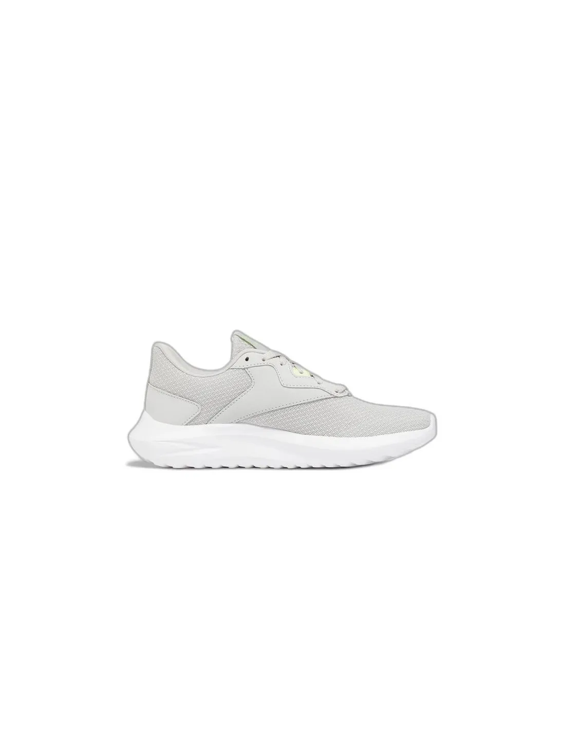 Zapatillas Reebok Energen Lux Mujer