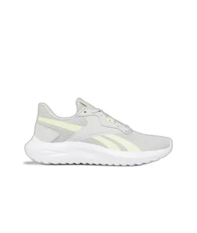 Zapatillas Reebok Energen Lux Mujer