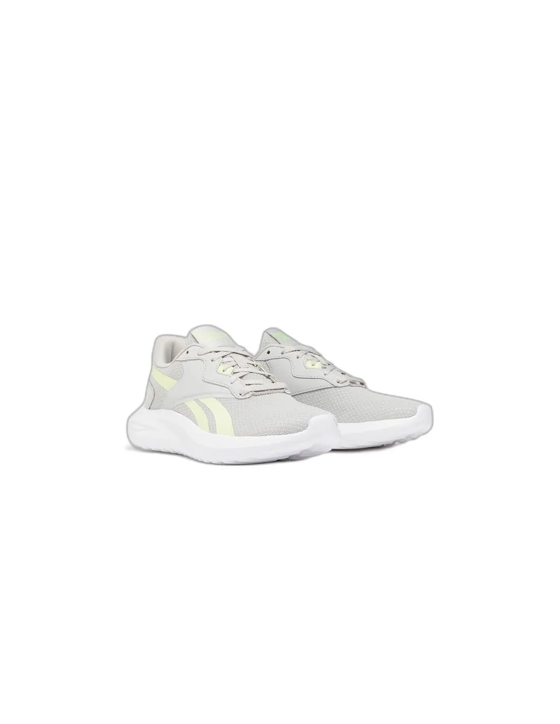 Zapatillas Reebok Energen Lux Mujer