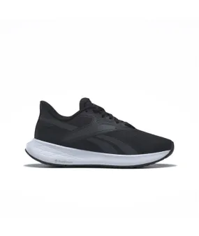 Zapatillas Reebok Energen Run 3 Mujer Negro