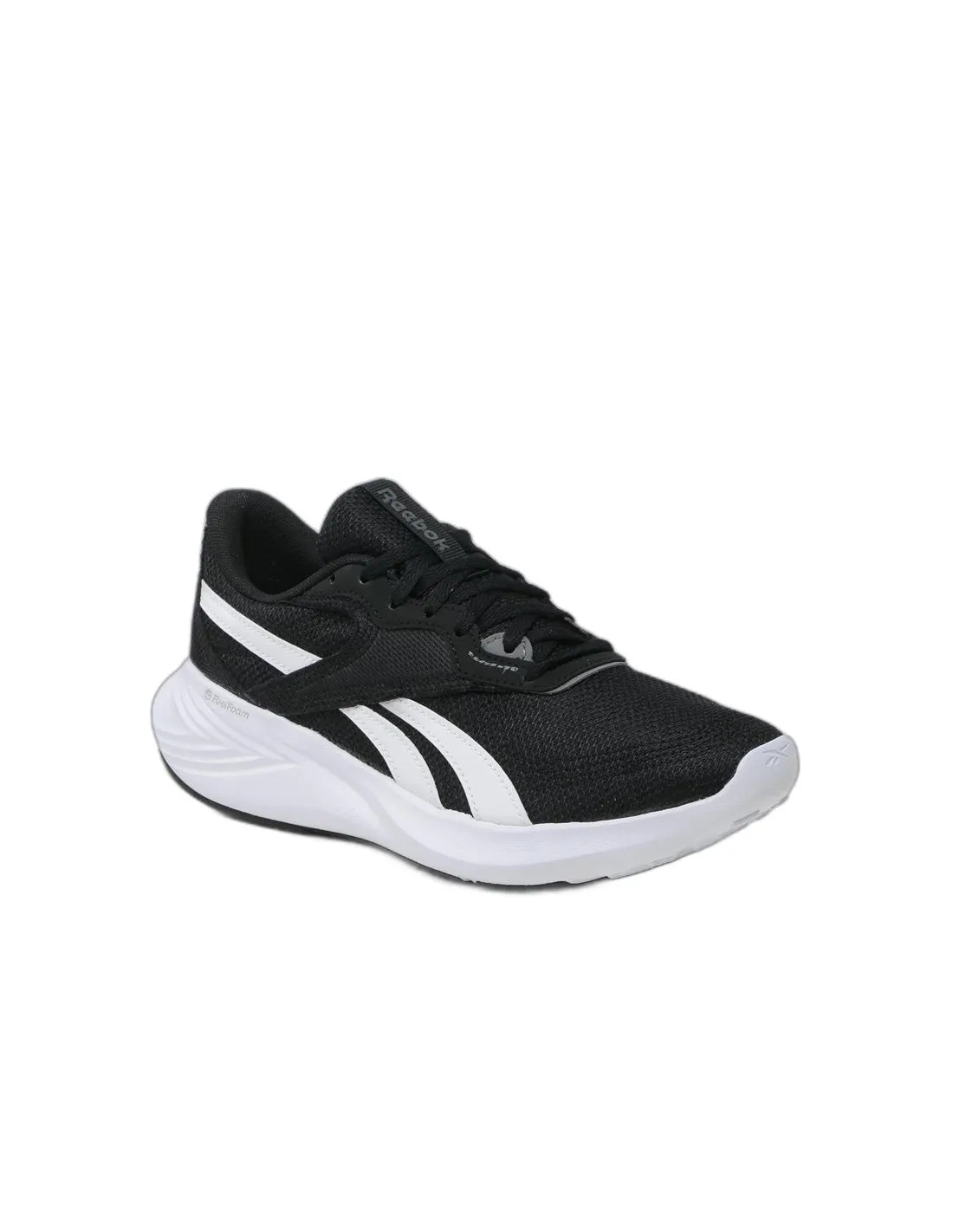 Zapatillas Reebok Energen Tech Mujer