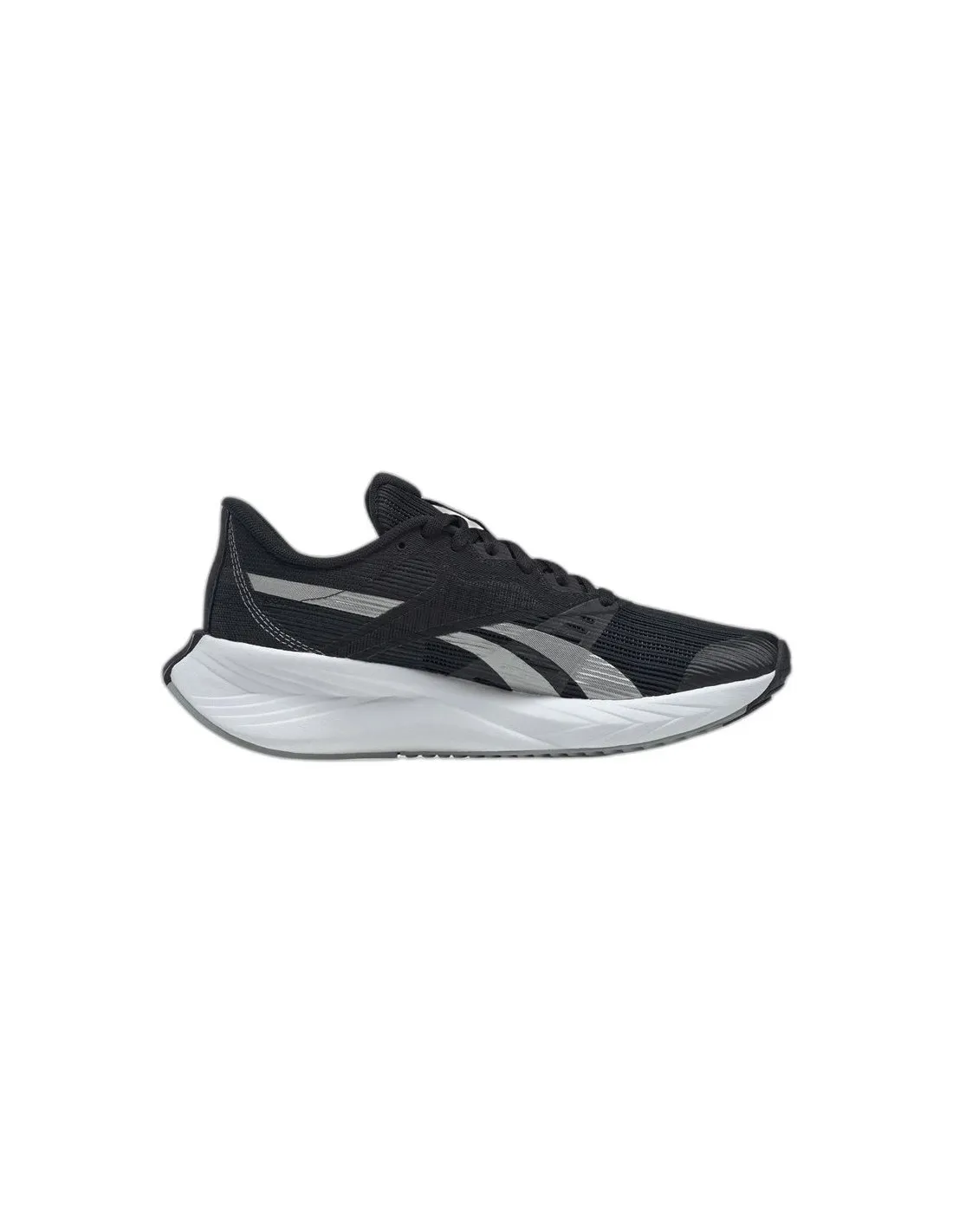 Zapatillas Reebok Energen Tech Plus Mujer