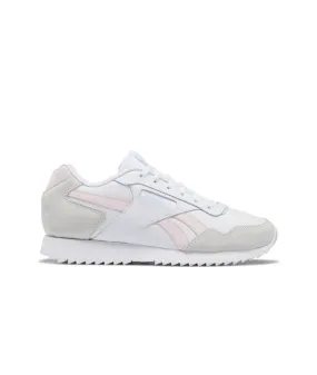 Zapatillas Reebok Glide Ripple Mujer Blanco