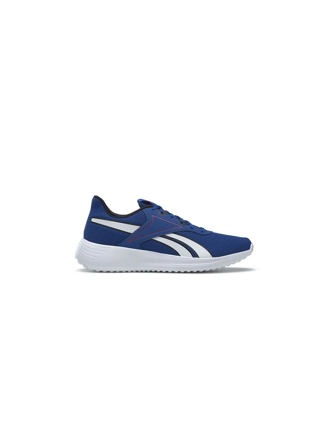 Zapatillas Reebok Lite 3.0 Hombre Blue