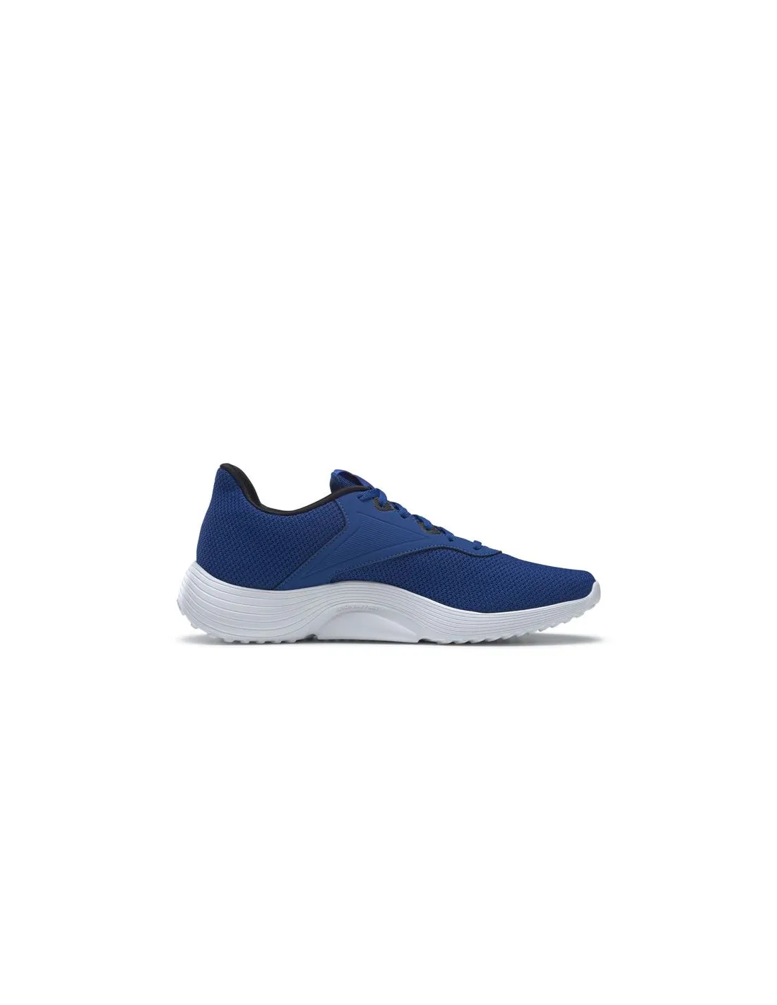 Zapatillas Reebok Lite 3.0 Hombre Blue