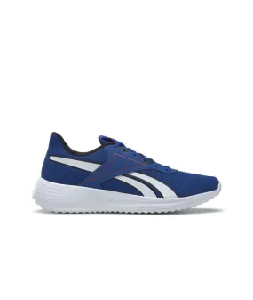 Zapatillas Reebok Lite 3.0 Hombre Blue