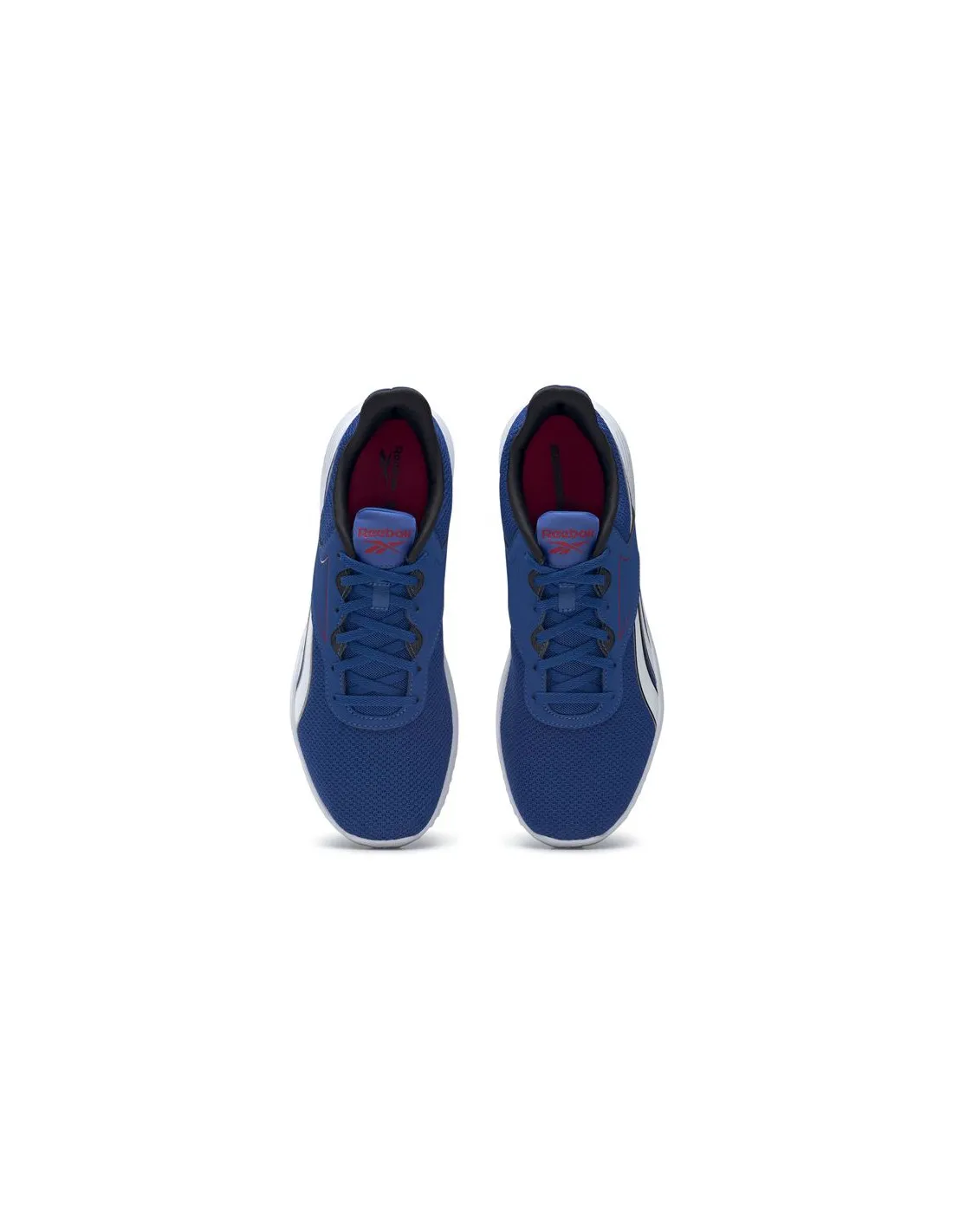 Zapatillas Reebok Lite 3.0 Hombre Blue