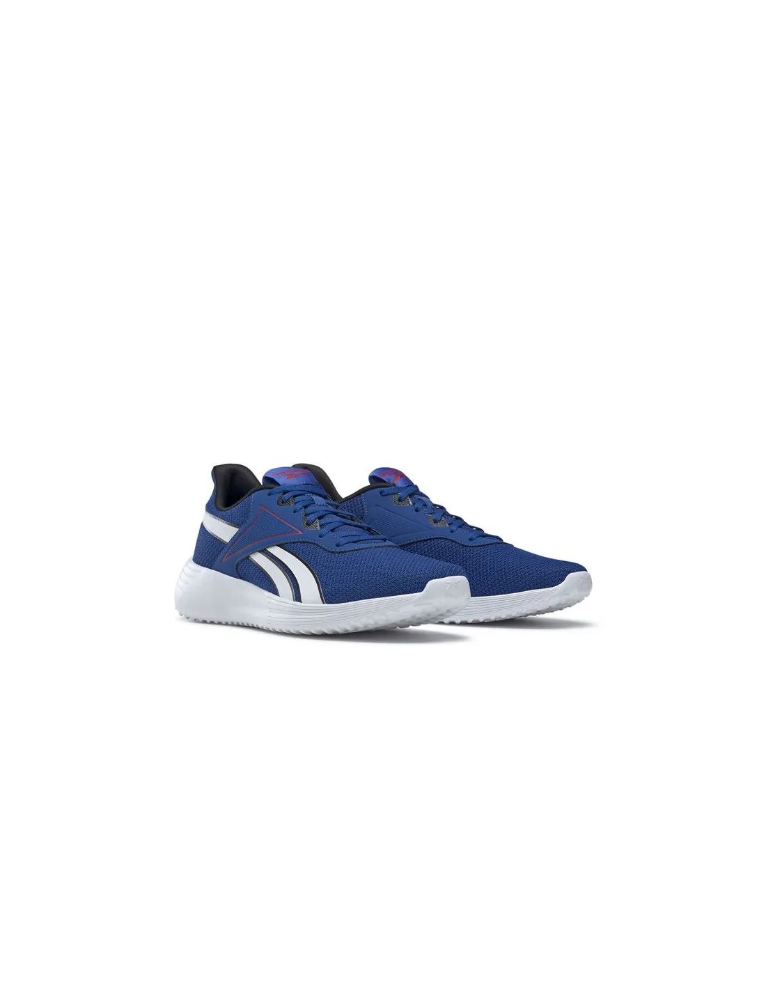 Zapatillas Reebok Lite 3.0 Hombre Blue