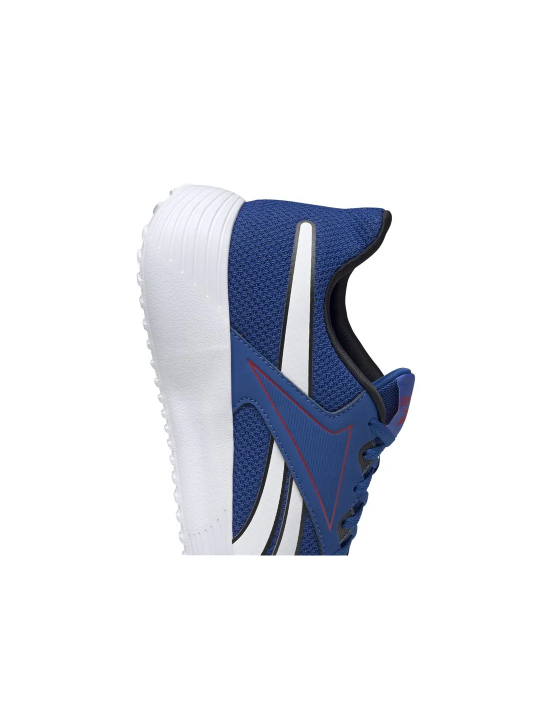 Zapatillas Reebok Lite 3.0 Hombre Blue