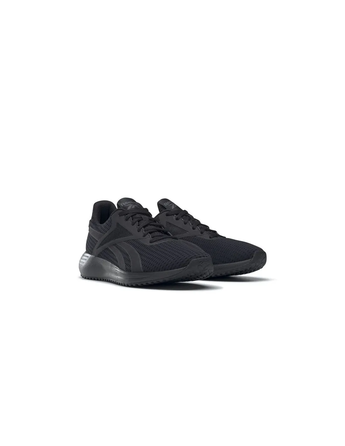 Zapatillas Reebok Lite Plus 3 Mujer Black