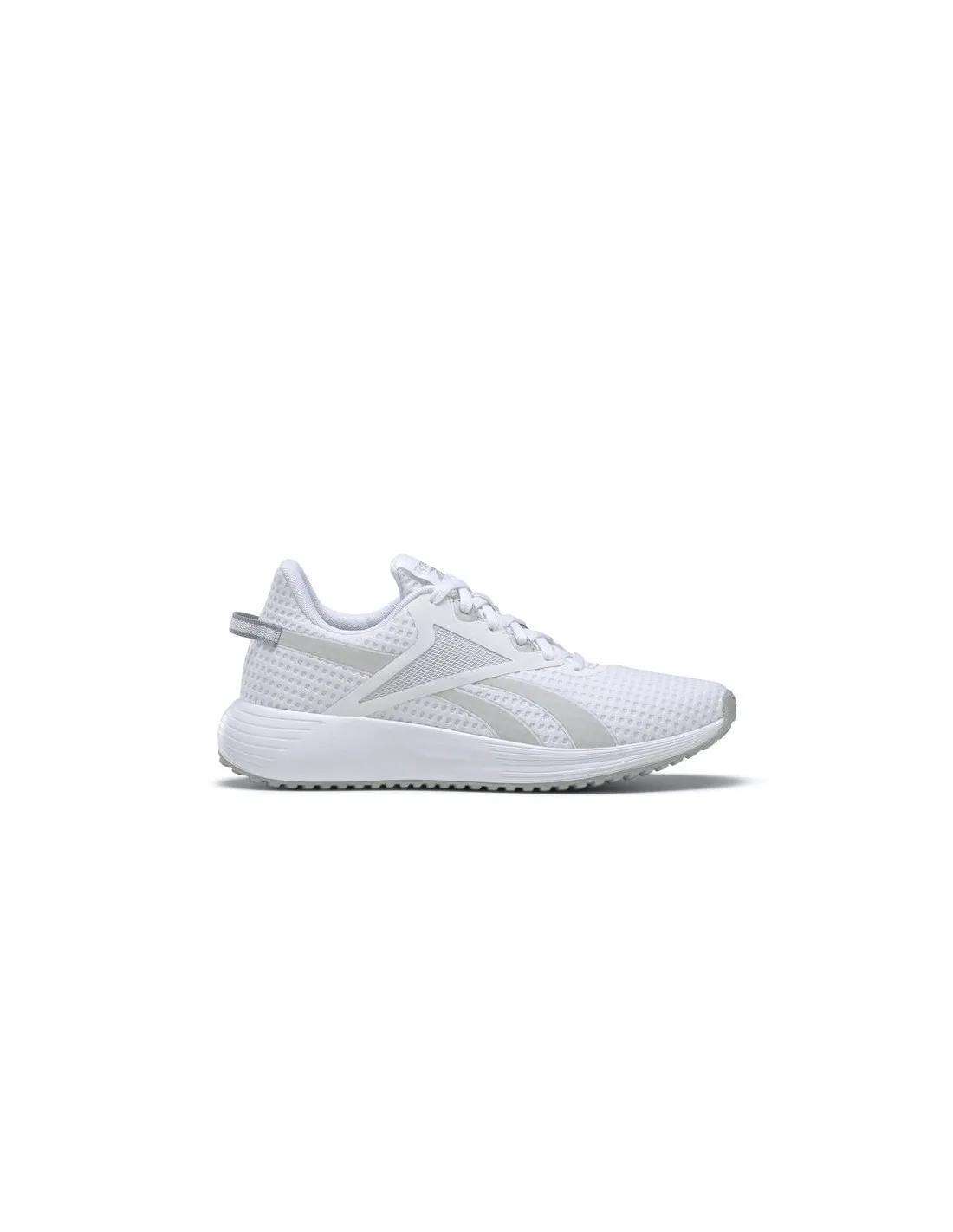 Zapatillas Reebok Lite Plus 3 Mujer