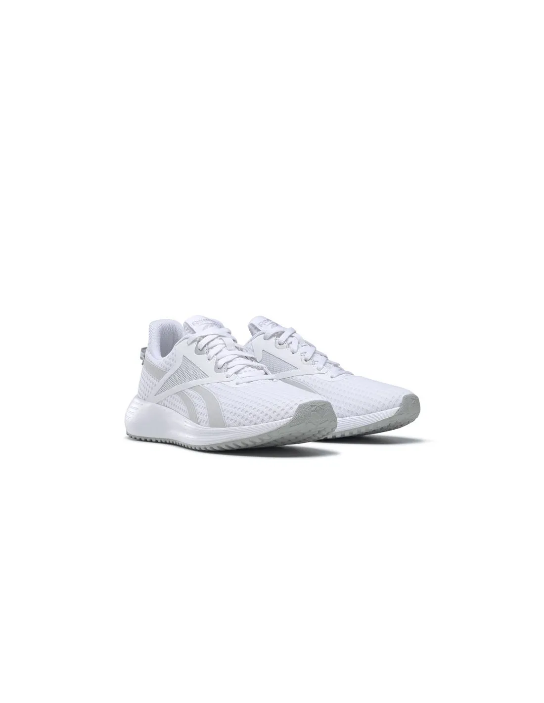 Zapatillas Reebok Lite Plus 3 Mujer