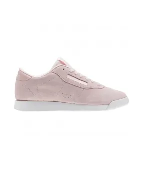 Zapatillas Reebok Princess Leather Mujer