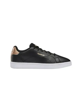 Zapatillas Reebok Royal Complete CLN 2.0 W Black