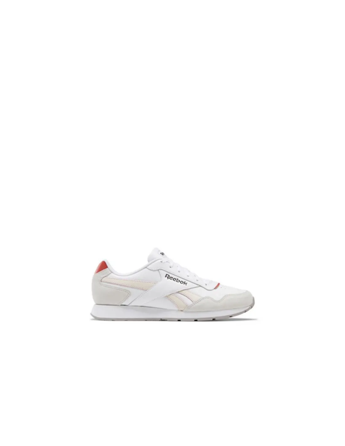 Zapatillas Reebok Royal Glide White M