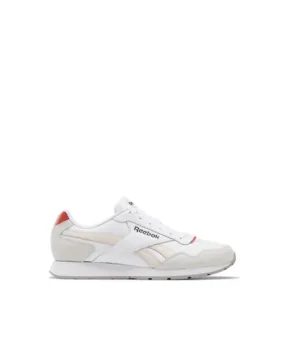 Zapatillas Reebok Royal Glide White M