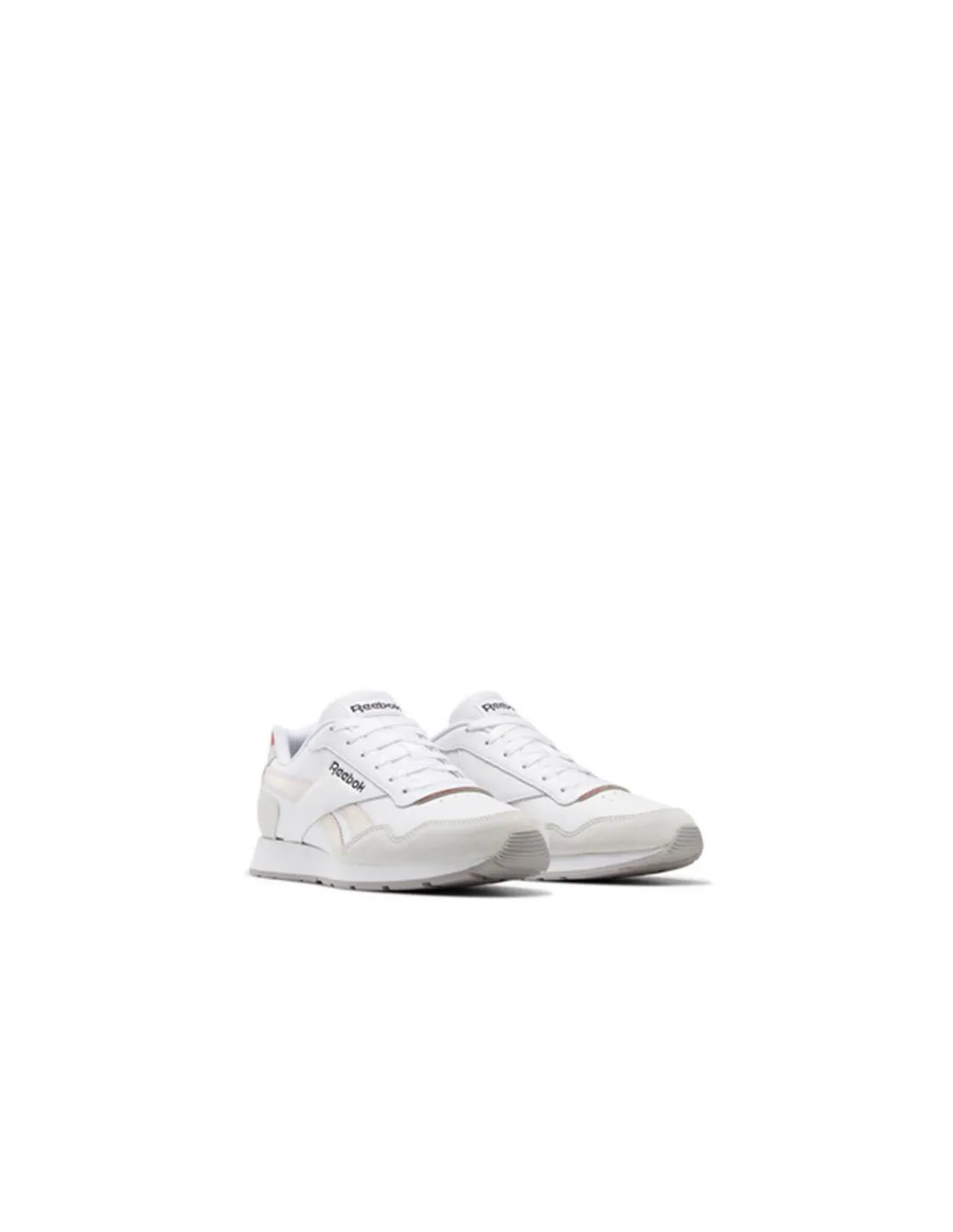 Zapatillas Reebok Royal Glide White M