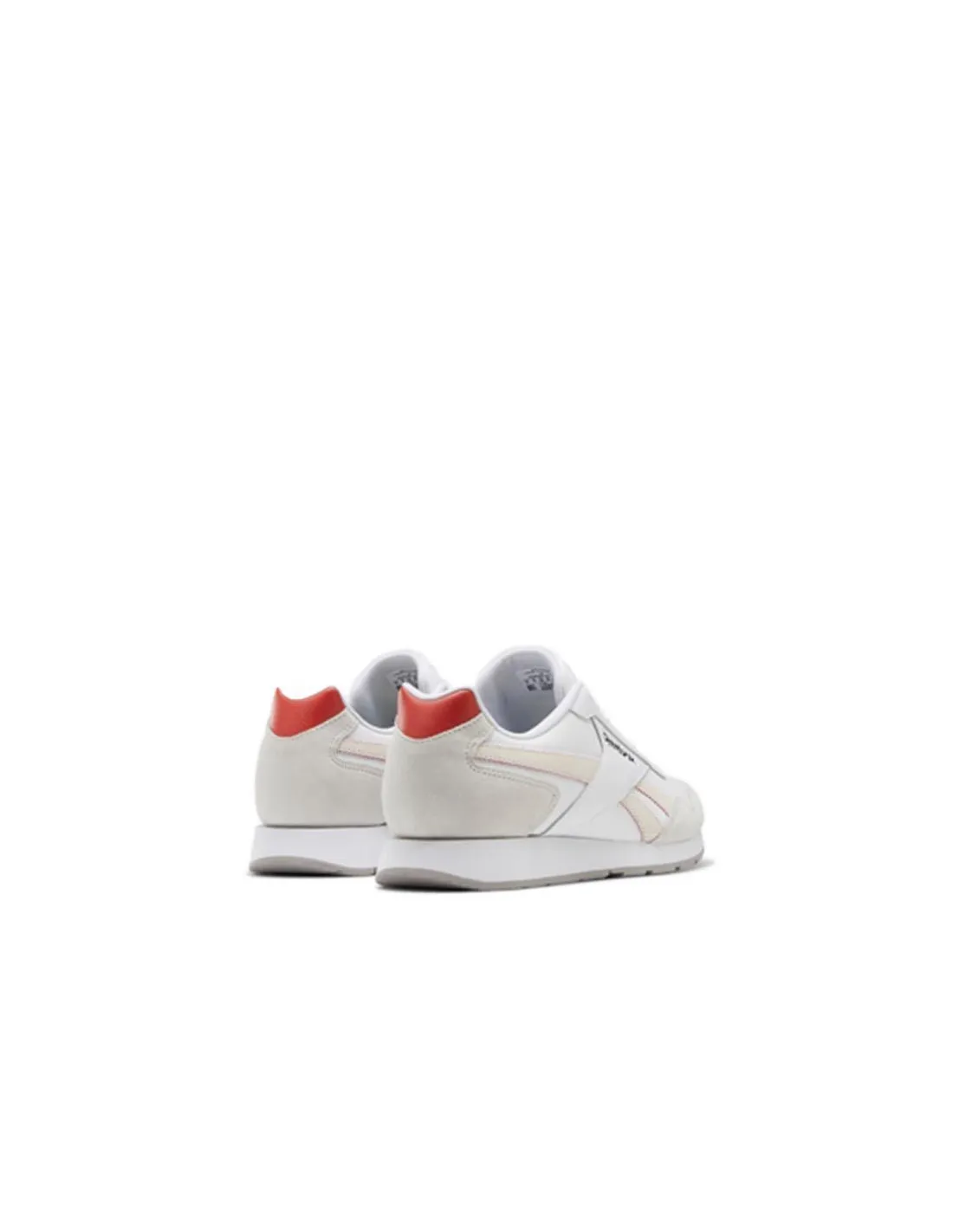 Zapatillas Reebok Royal Glide White M