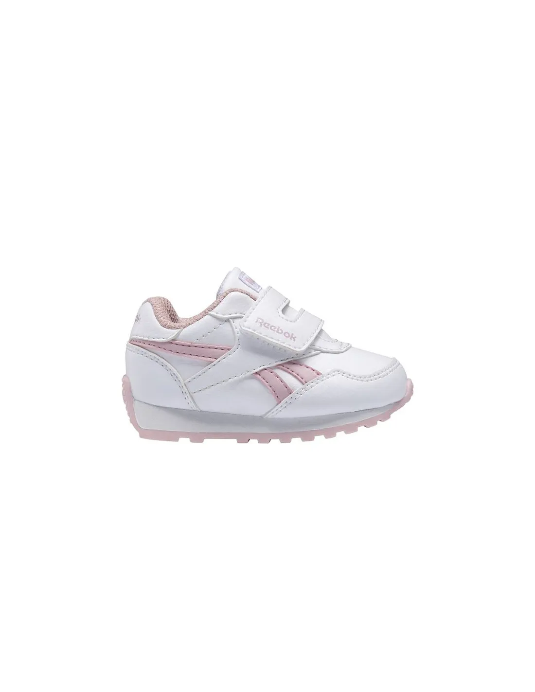 Zapatillas Reebok Royal Rewind Run Baby