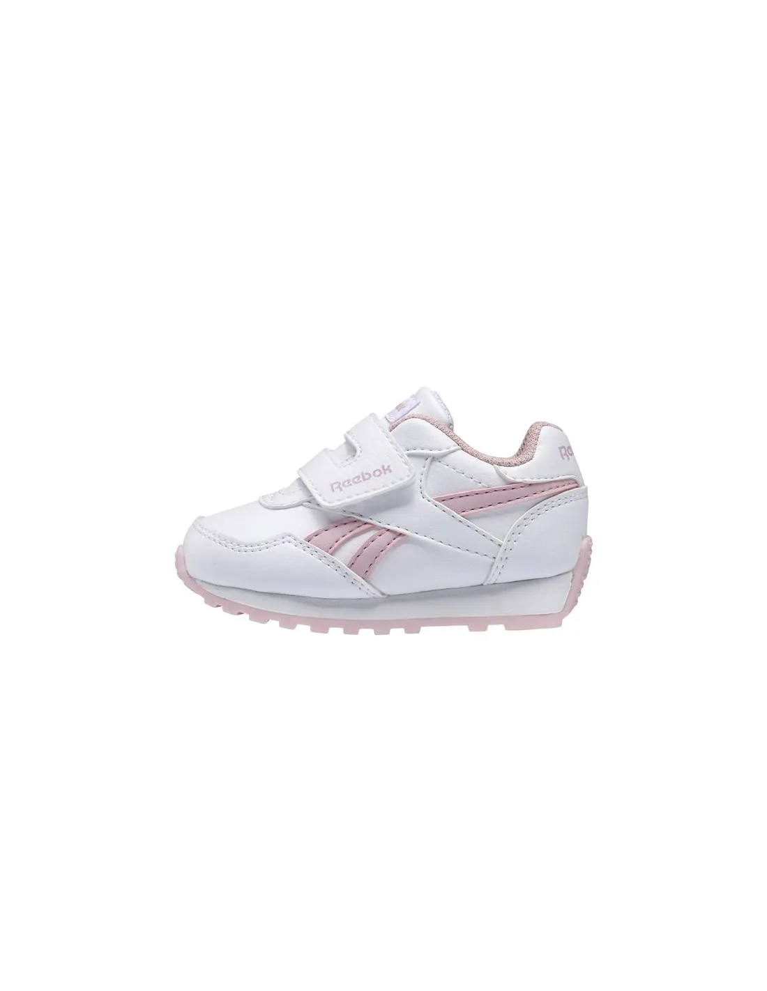 Zapatillas Reebok Royal Rewind Run Baby