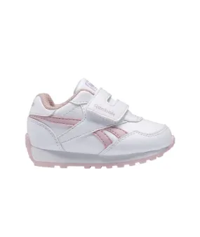 Zapatillas Reebok Royal Rewind Run Baby