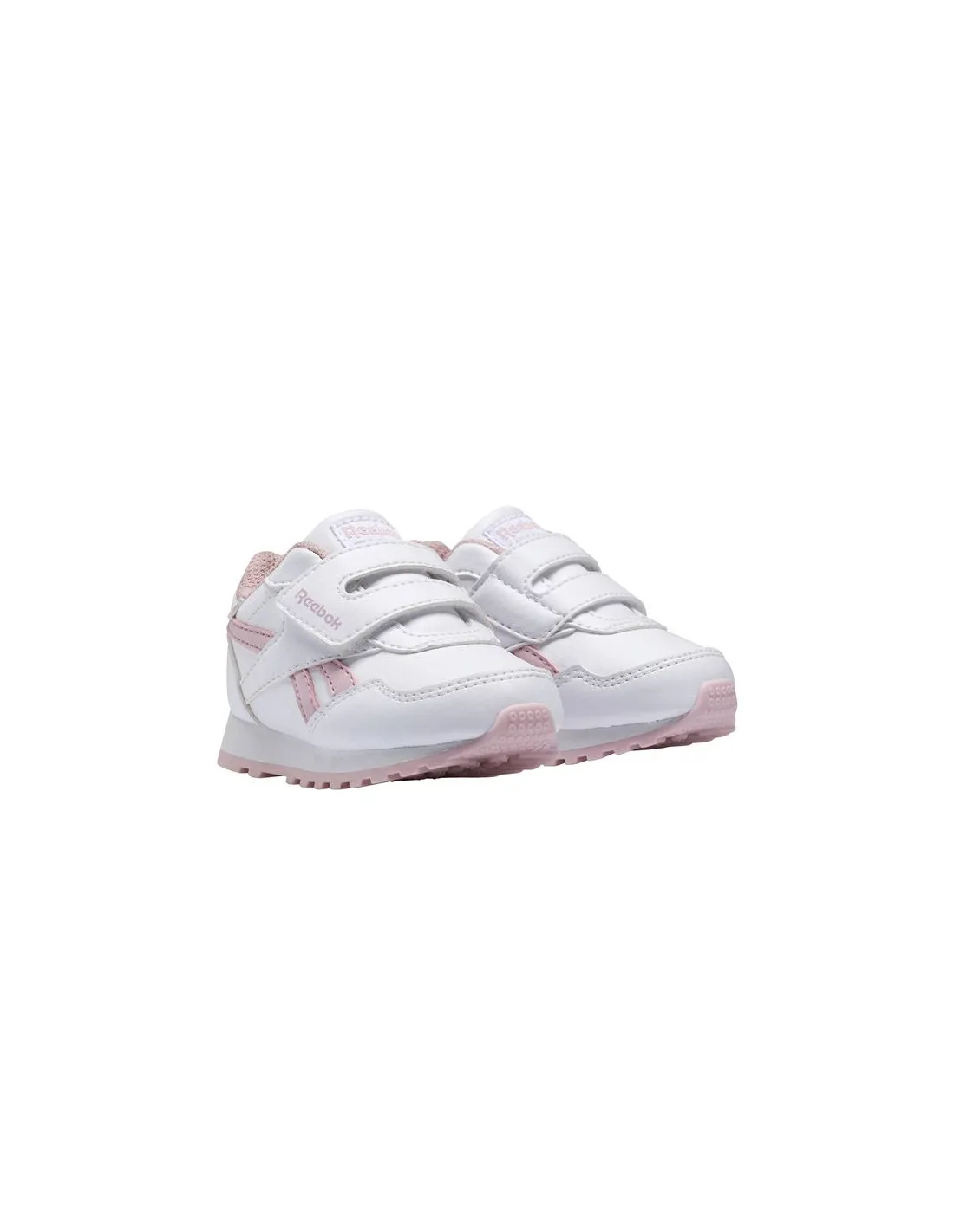 Zapatillas Reebok Royal Rewind Run Baby