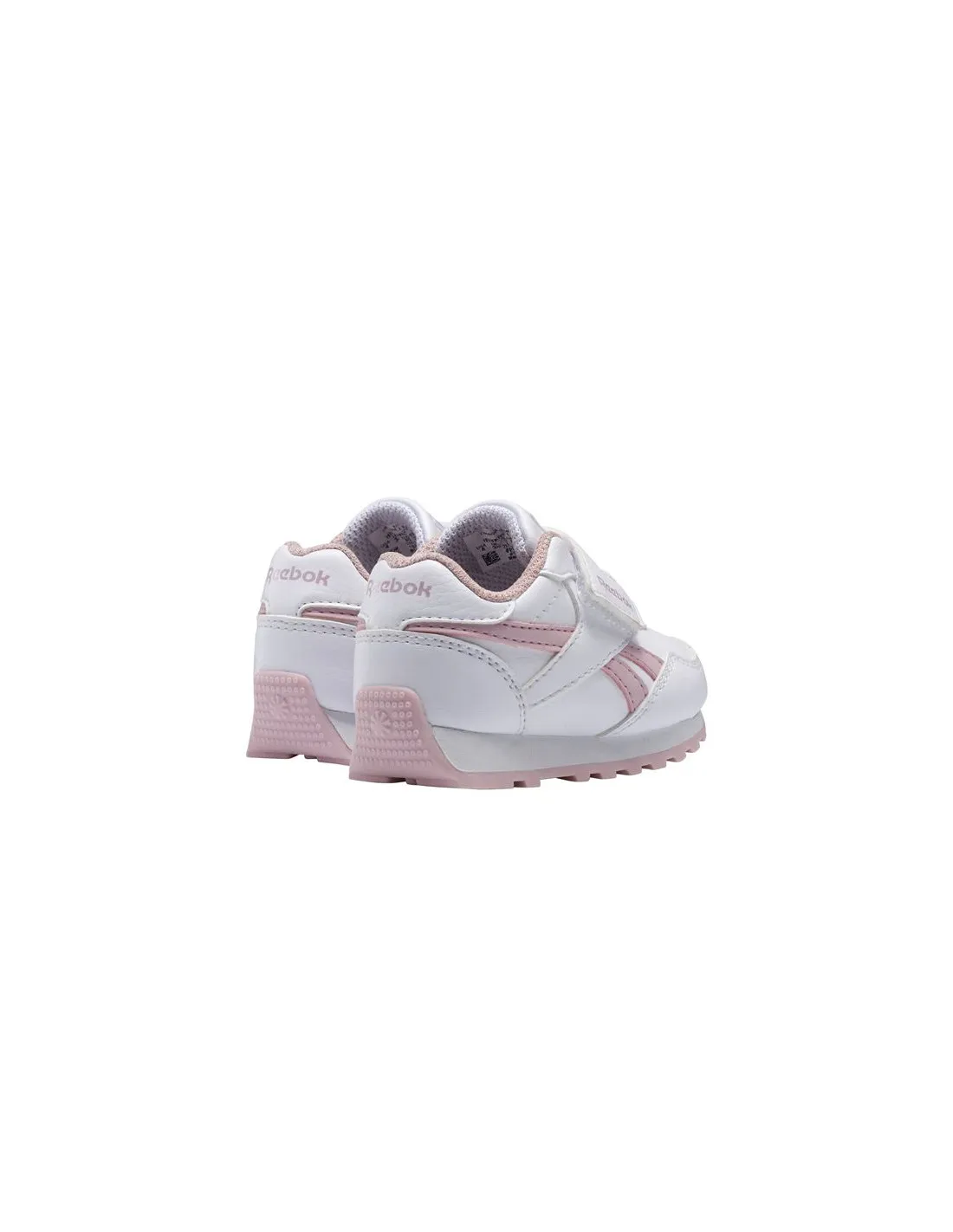 Zapatillas Reebok Royal Rewind Run Baby