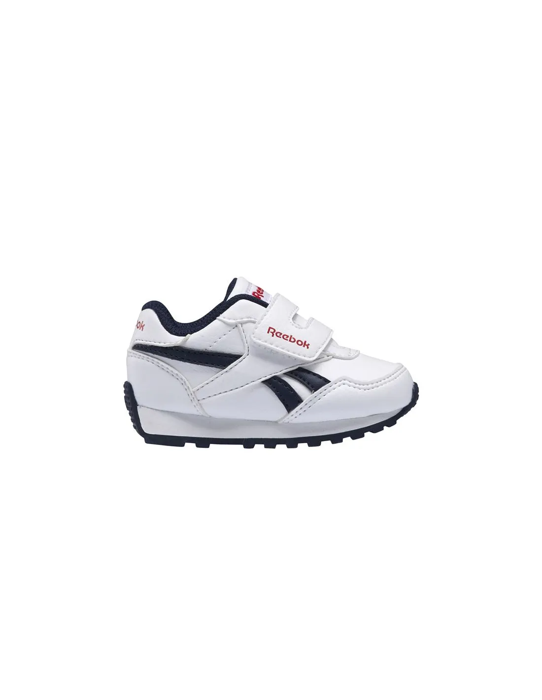 Zapatillas Reebok Royal Rewind Run Bebé White