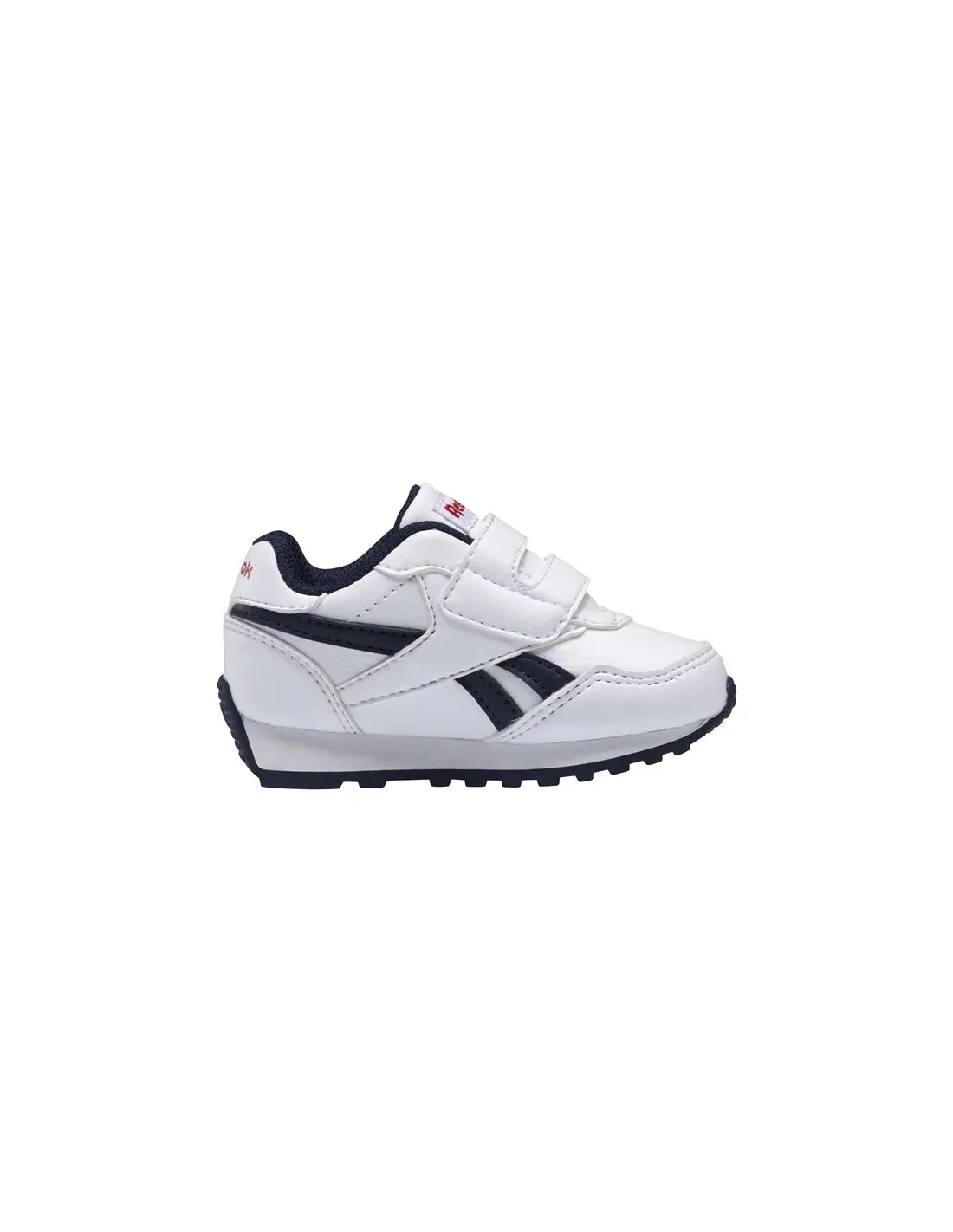 Zapatillas Reebok Royal Rewind Run Bebé White