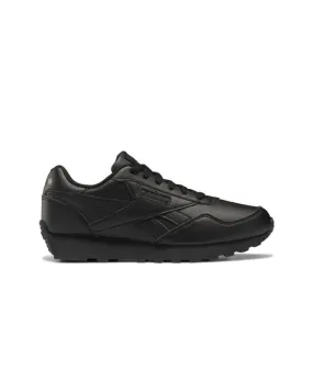 Zapatillas Reebok Royal Rewind Run Boys Black