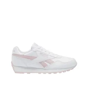 Zapatillas Reebok Royal Rewind Run Kids Pink