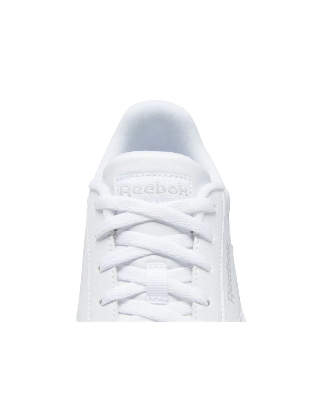 Zapatillas Reebok Vector Smash Edge WH