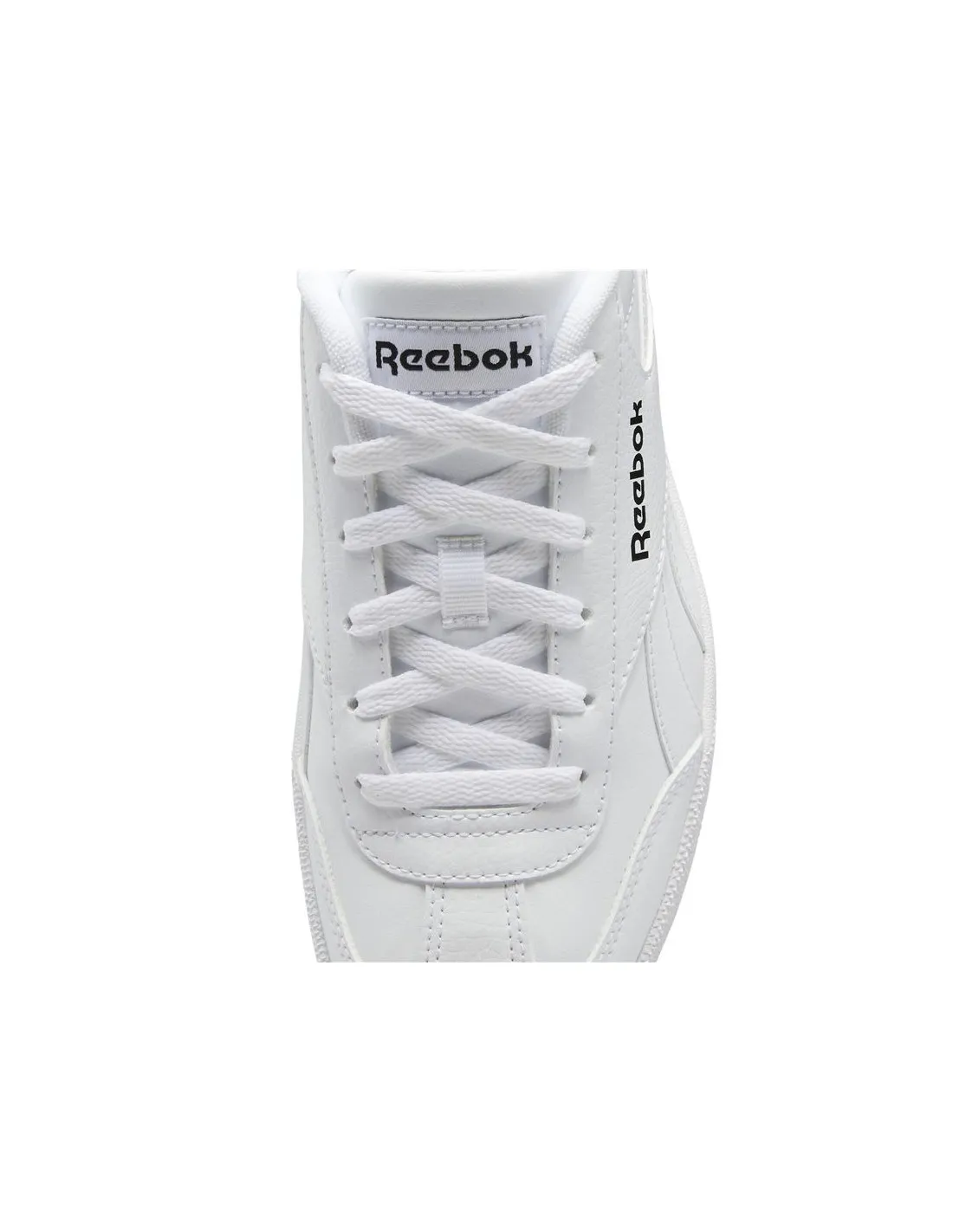 Zapatillas Reebok Vector Smash WH