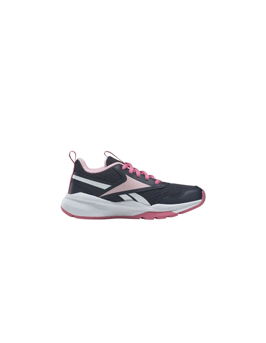 Zapatillas Reebok XT Sprinter 2 Girls Blue