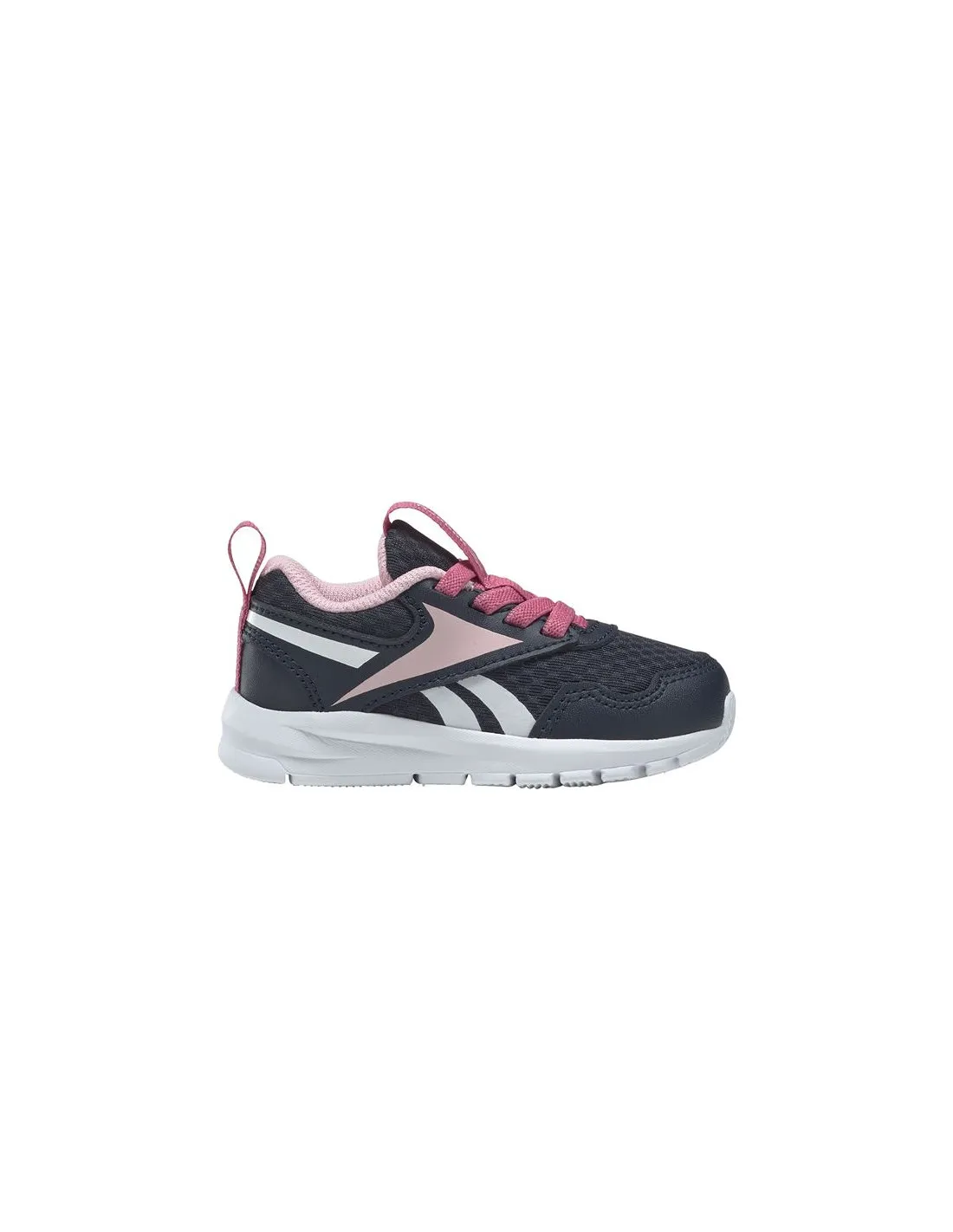 Zapatillas Reebok XT Sprinter 2 Navy Girls