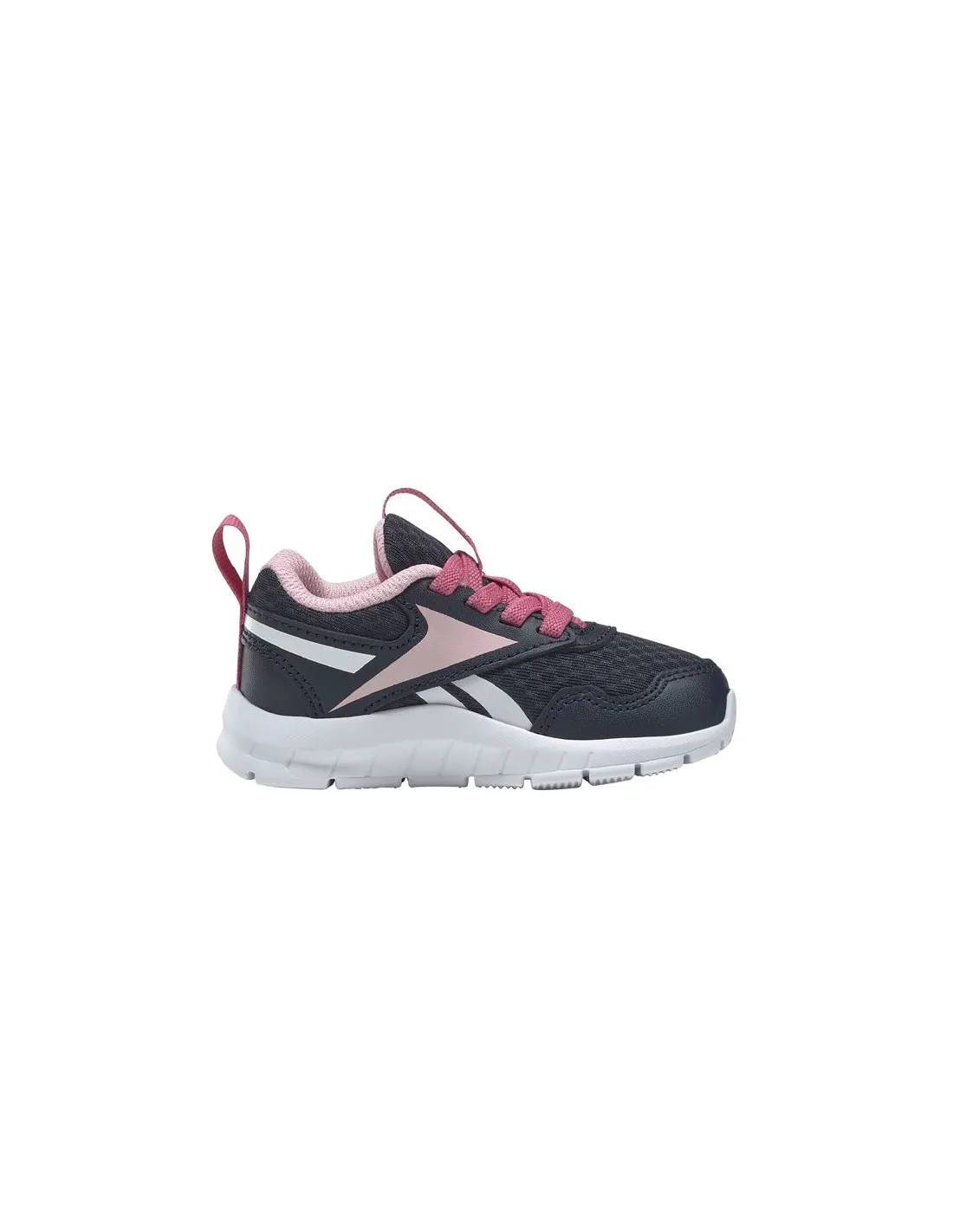 Zapatillas Reebok XT Sprinter 2 Navy Girls