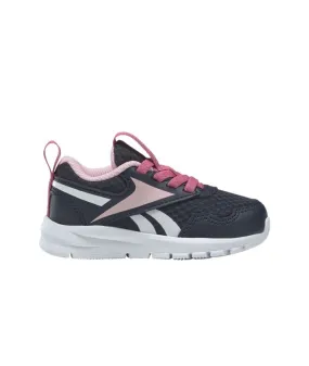 Zapatillas Reebok XT Sprinter 2 Navy Girls