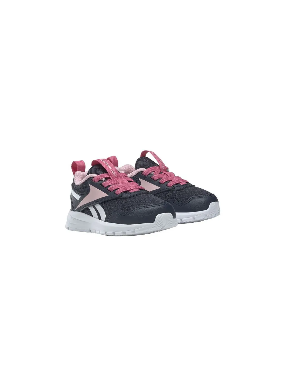 Zapatillas Reebok XT Sprinter 2 Navy Girls