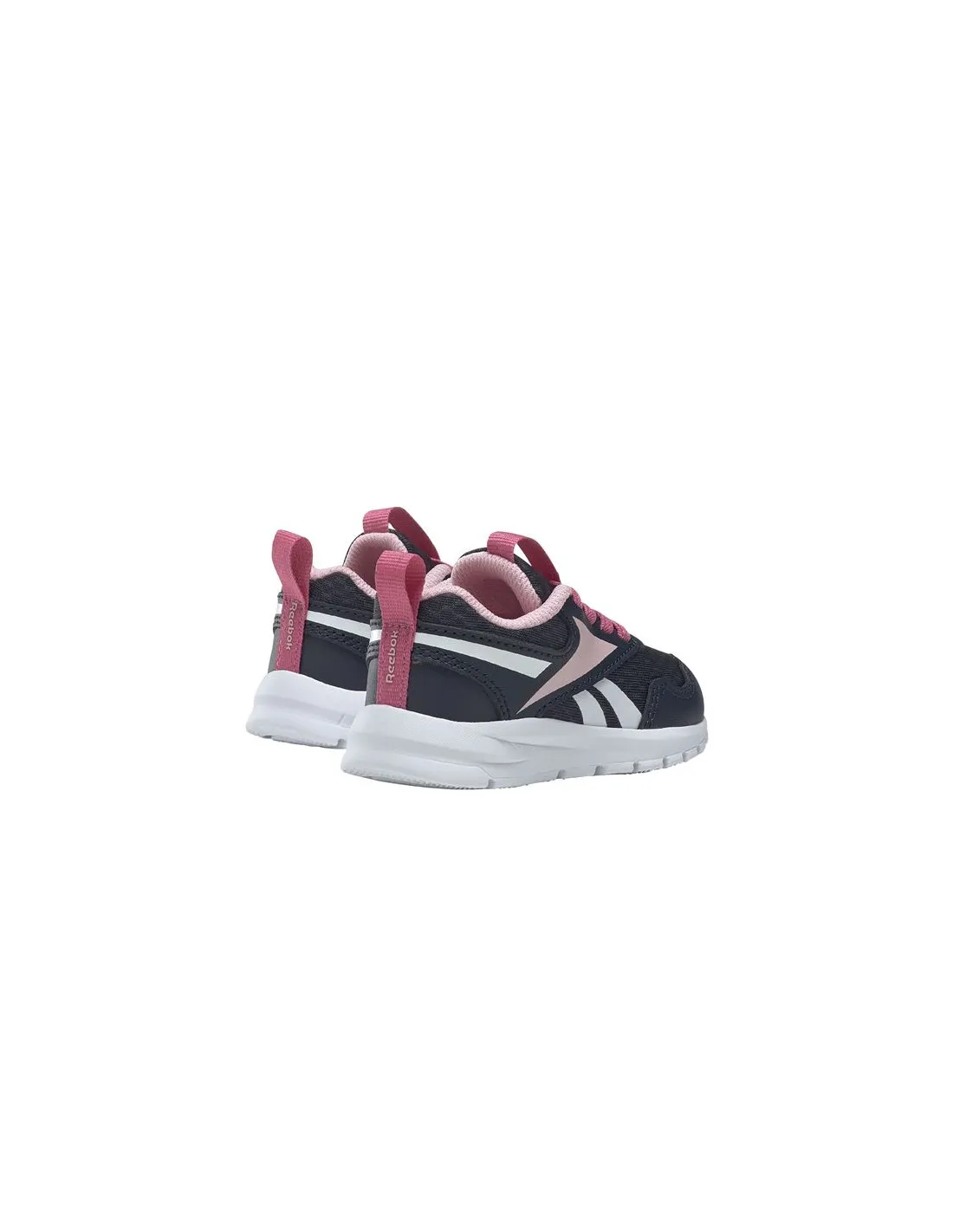 Zapatillas Reebok XT Sprinter 2 Navy Girls