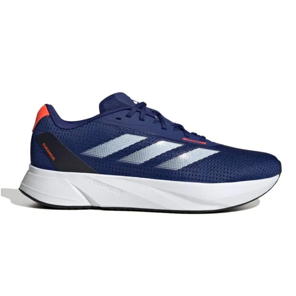 Zapatillas Running para Hombre Adidas Duramo SL IE9694 Azul