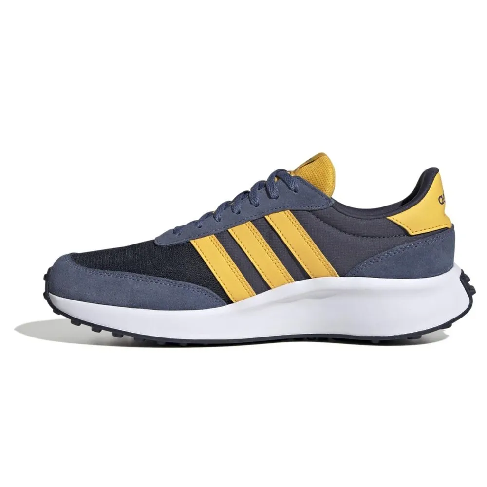 Zapatillas Running  para Hombre Adidas Run 70 s ID1873 Multicolor