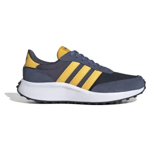 Zapatillas Running  para Hombre Adidas Run 70 s ID1873 Multicolor