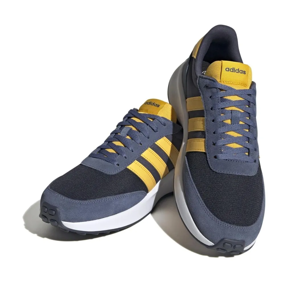 Zapatillas Running  para Hombre Adidas Run 70 s ID1873 Multicolor