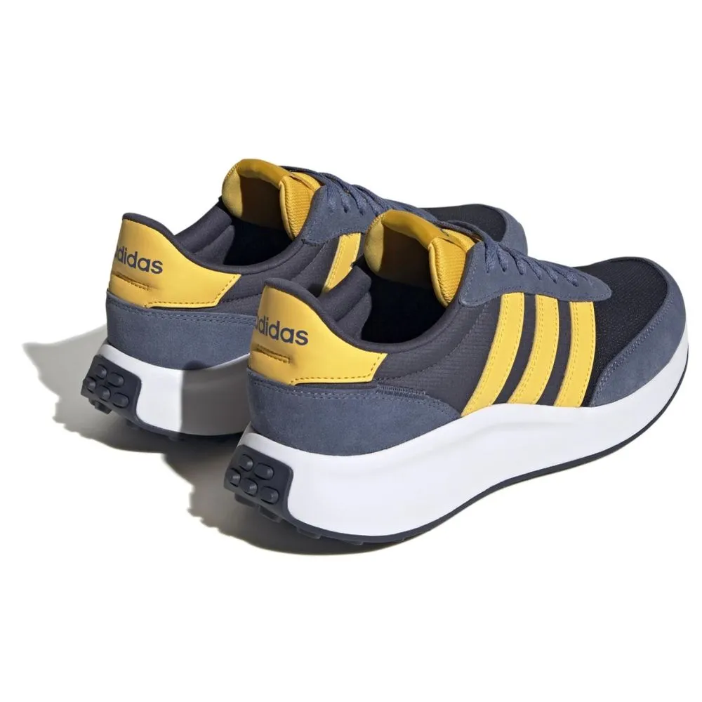 Zapatillas Running  para Hombre Adidas Run 70 s ID1873 Multicolor