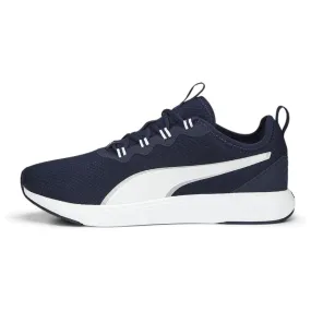 Zapatillas Running para Hombre Puma 378209 02 Softride Cruise 2 Azul