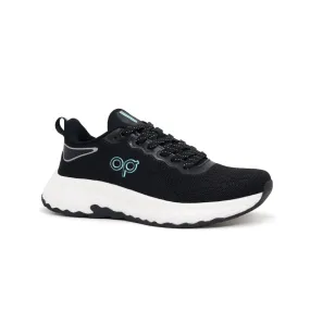 Zapatillas Running para Mujer OCEAN PACIFIC AMBAR-M23 Negro